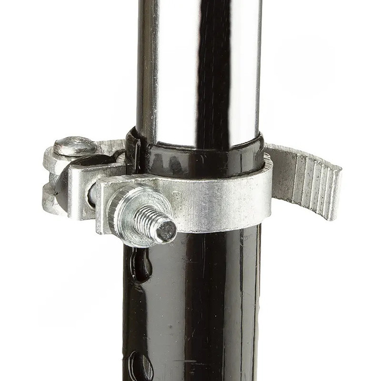 اسکوتر رجال آپشنال 3W-FD کد ECO90