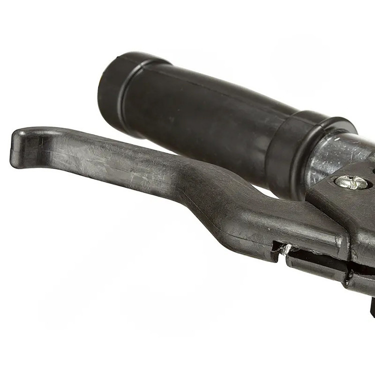 اسکوتر رجال آپشنال 3W-FD کد ECO90