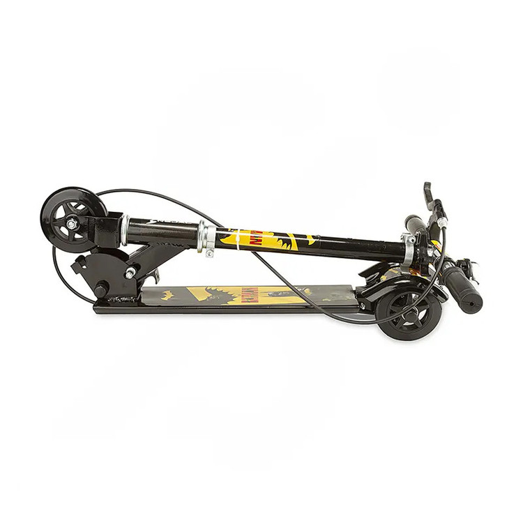 اسکوتر رجال آپشنال 3W-FD کد ECO90