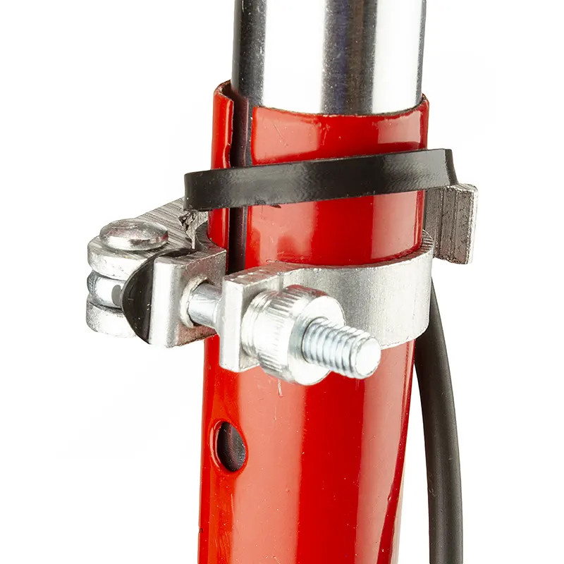 اسکوتر رجال آبشنال BELL-DB مدل ECO90