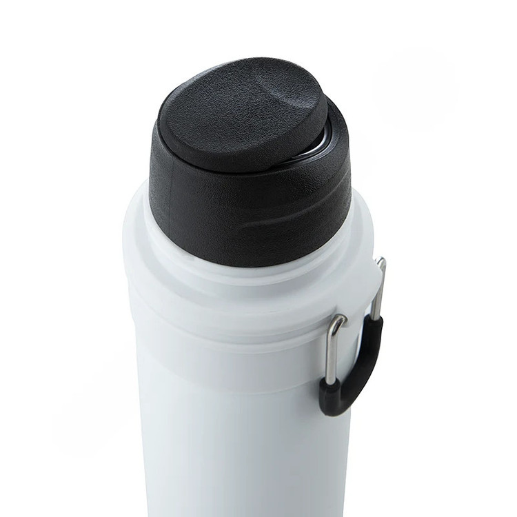 فلاسک اسنو هاوک مدل حرفهای SN‑6143 گنجایش 0.45 لیتر
