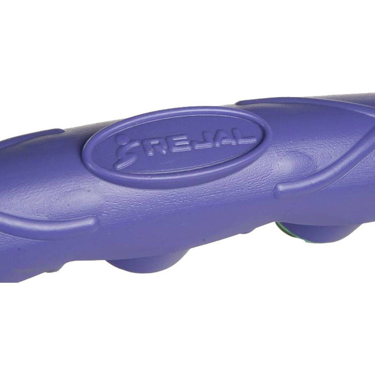 حلقه هوپ رجال مدل Gel Beads کد 01