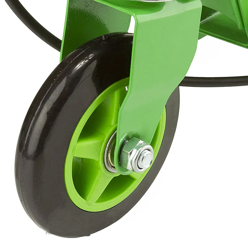 اسکوتر رجال مدل فول آپشن OPT-SF کد ECO90