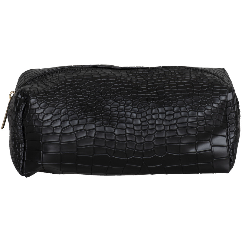 کیف دستی زنانه مدل KS-0017 مجموعه 3 عددی