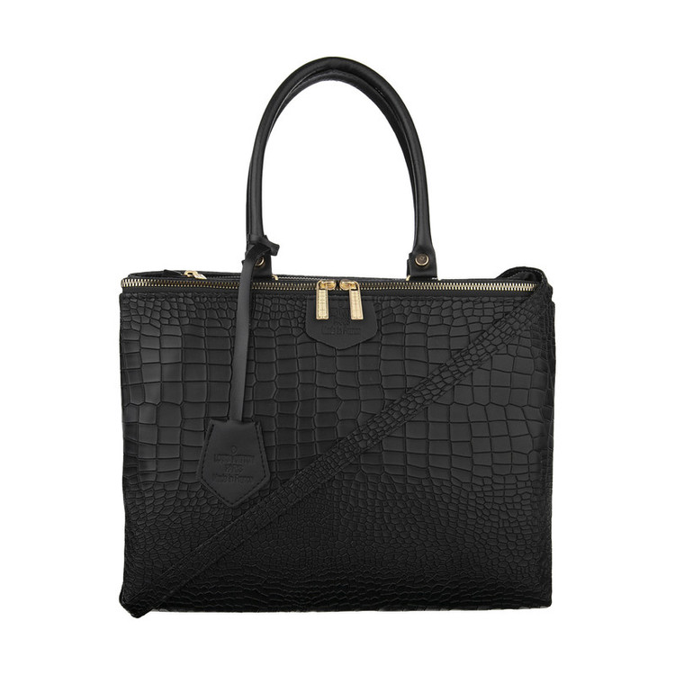 کیف دستی زنانه مدل KS-00118