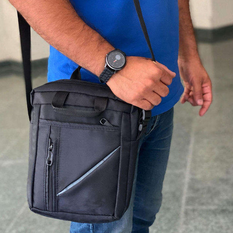 کیف رودوشی مدل NU-00683