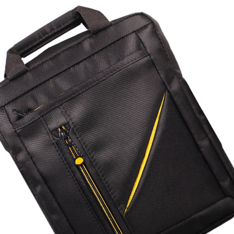 کیف رودوشی مدل NU-00683