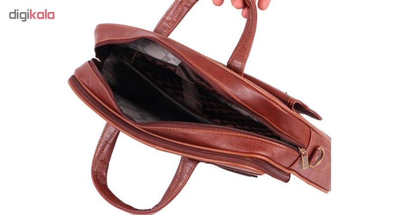 کیف اداری مدل HA-02
