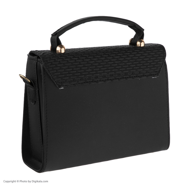 کیف مجلسی زنانه مدل KS-00126