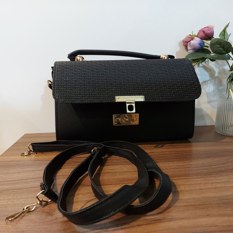 کیف مجلسی زنانه مدل KS-00126