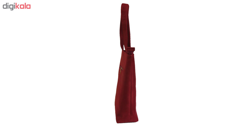 کیف دستی زنانه کد SUN-2000