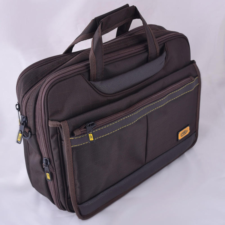 کیف اداری مدل DP-02