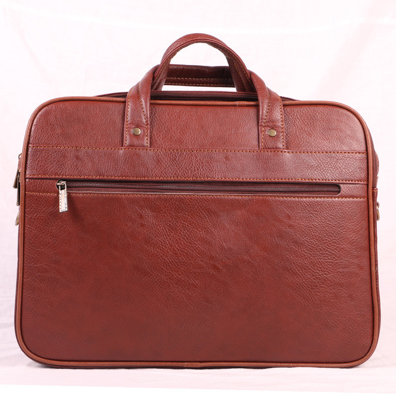 کیف اداری مردانه کد NF0001