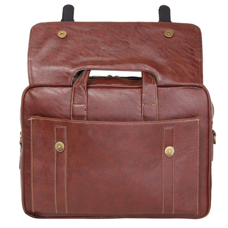 کیف اداری مردانه کد NF0001