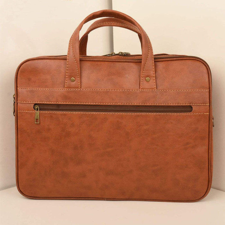 کیف اداری مردانه کد NF0001