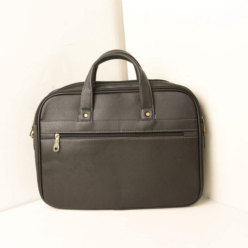 کیف اداری مردانه کد NF0001
