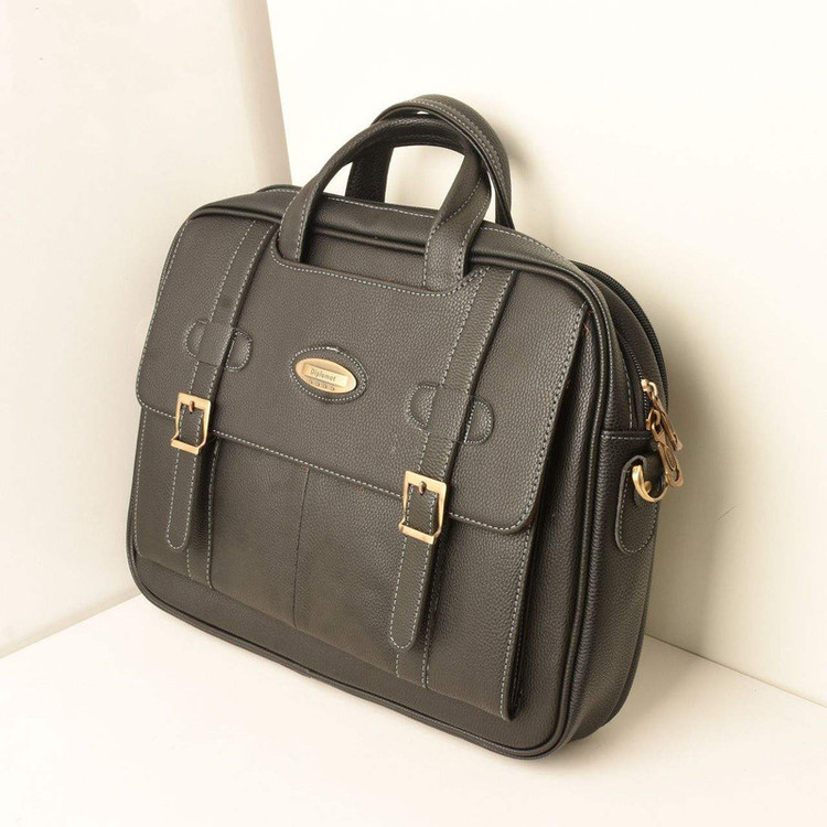 کیف اداری مردانه کد NF0001