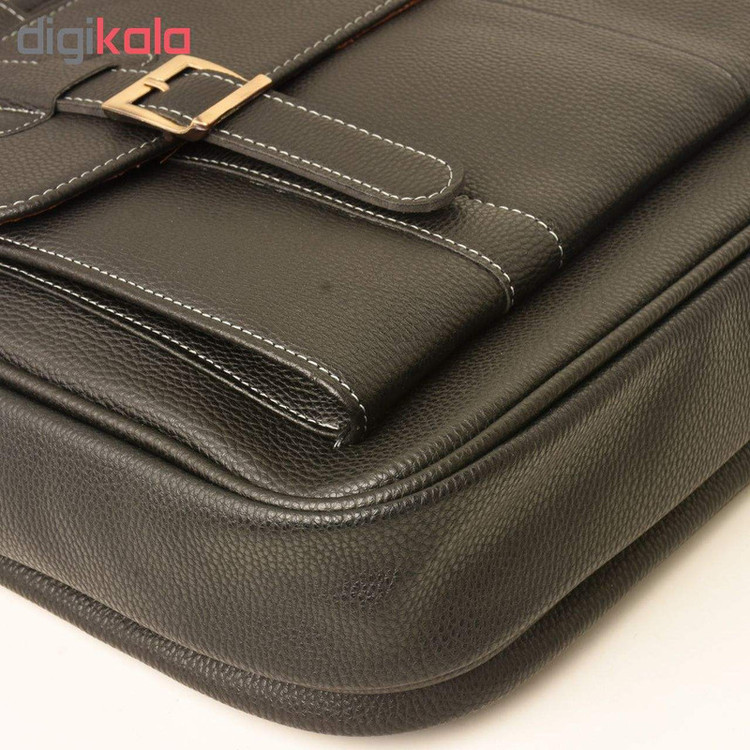کیف اداری مردانه کد NF0001