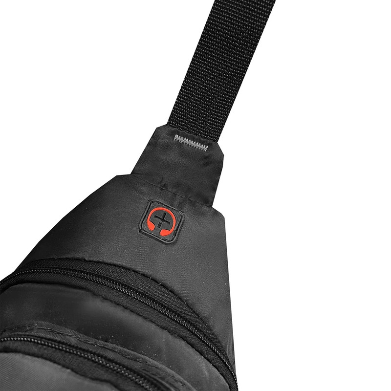 بادی بگ مدل F30235