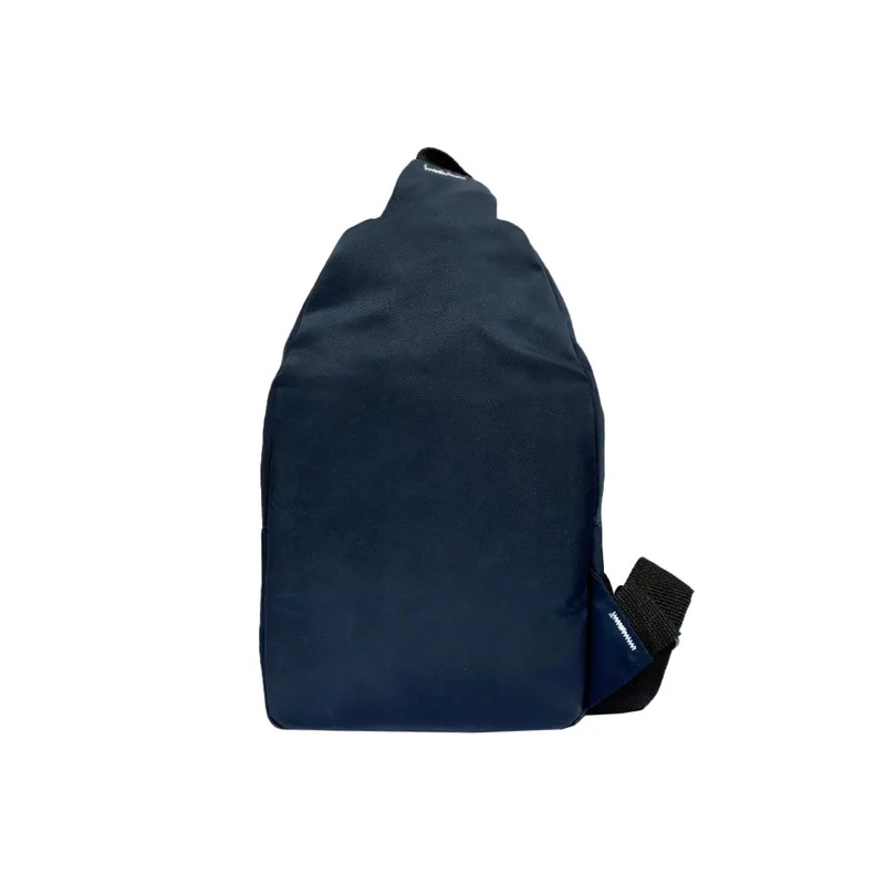 بادی بگ مدل F30235