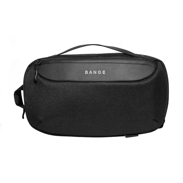 کیف کراس بادی مدل BN-3804
