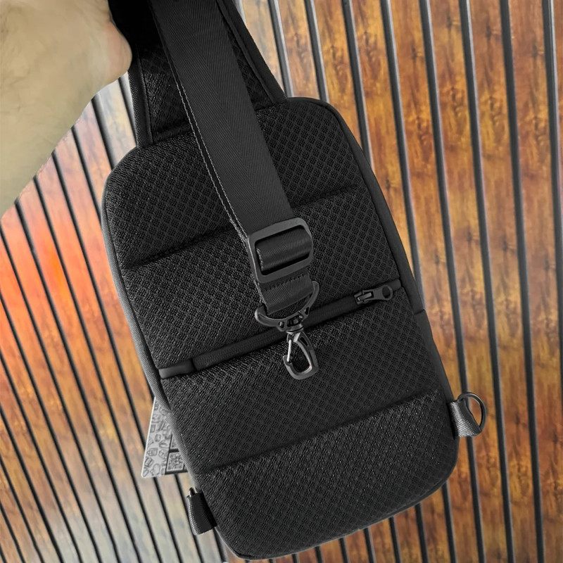 بادی بگ مدل BG-7795