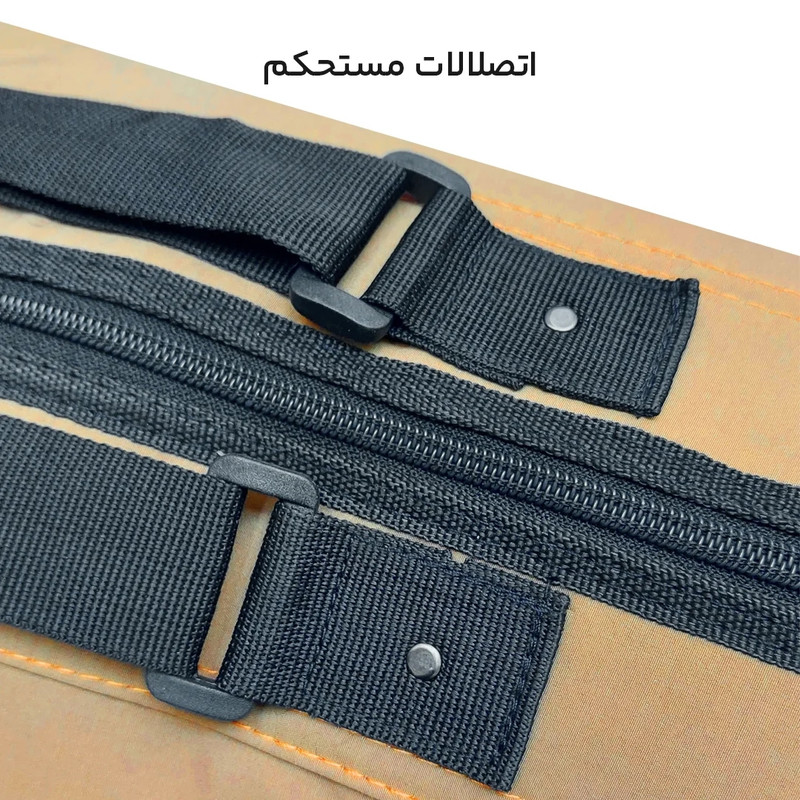 ساک ورزشی مدل VMG20632