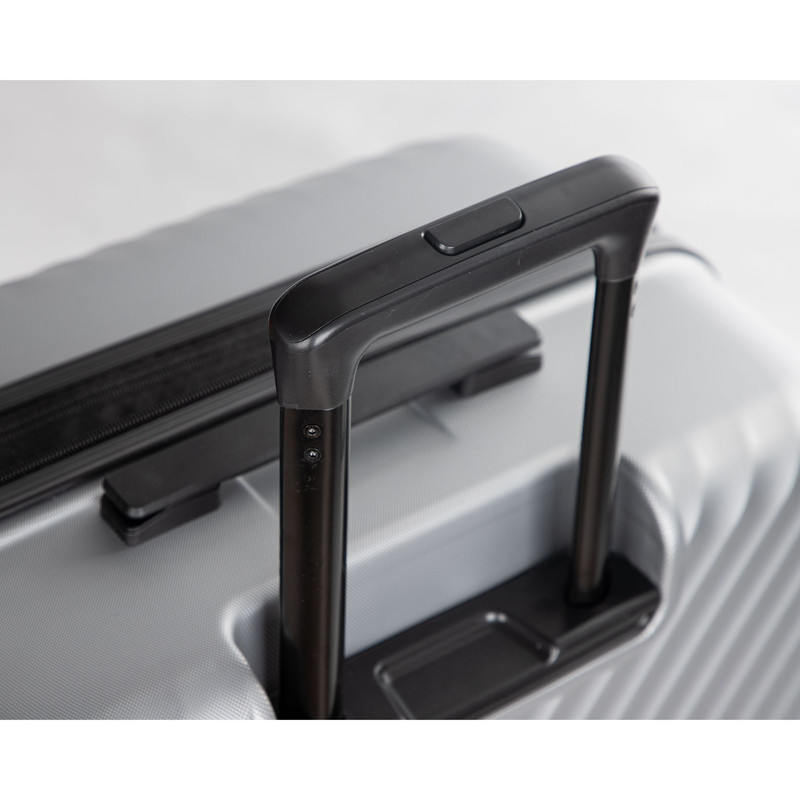 ست 3 عددی چمدان ماژرو مدل ارغوان پلاس