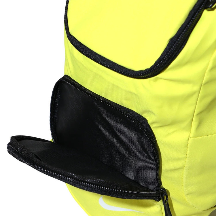 کیف کراس بادی مدل N30262