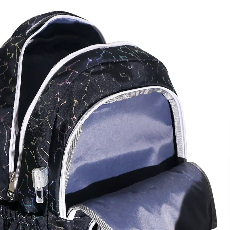 کوله پشتی مدرسه مدل CH-25503040