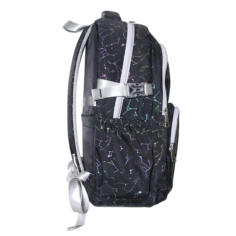 کوله پشتی مدرسه مدل CH-25503040