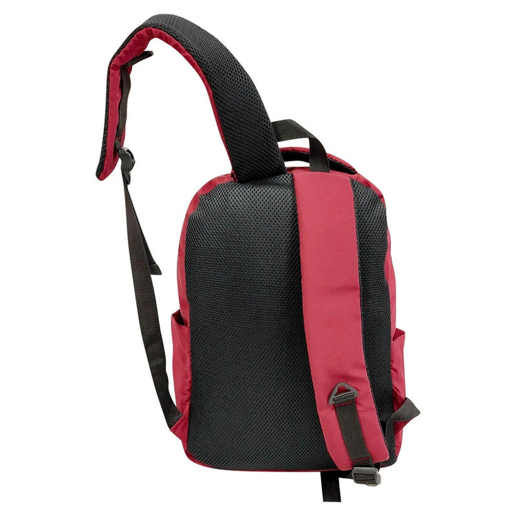 کوله پشتی مدرسه طرح تدی مدل S60472