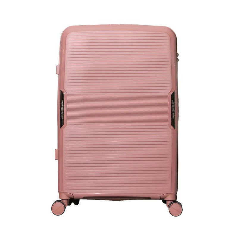ست 4 عددی چمدان سینسنت کارینا مدل C40374-4X