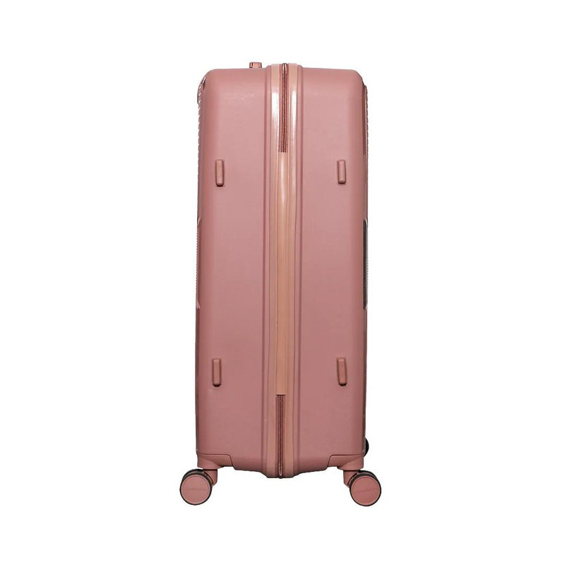 ست 4 عددی چمدان سینسنت کارینا مدل C40374-4X