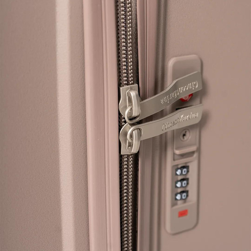 ست 4 عددی چمدان سینسنت کارینا مدل C40374-4X