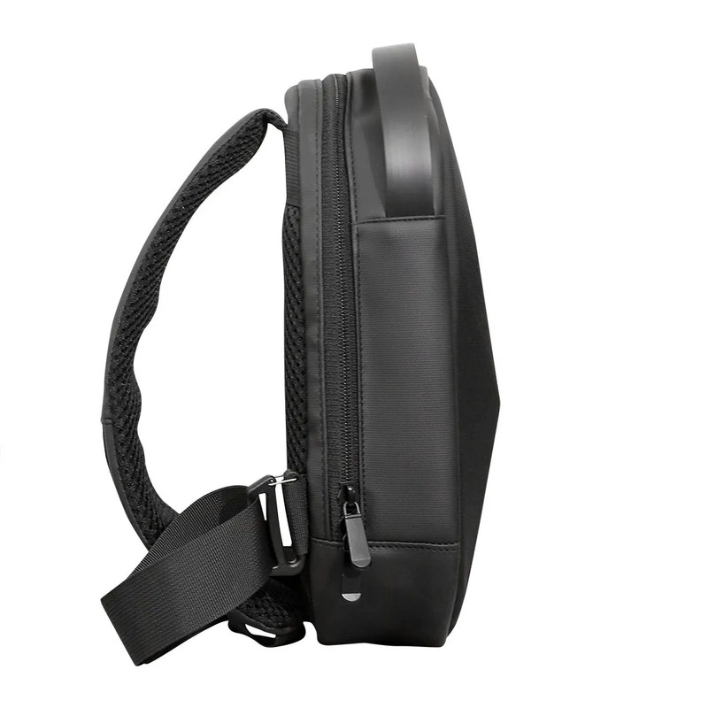 کیف کراس بادی مدل BN-7213