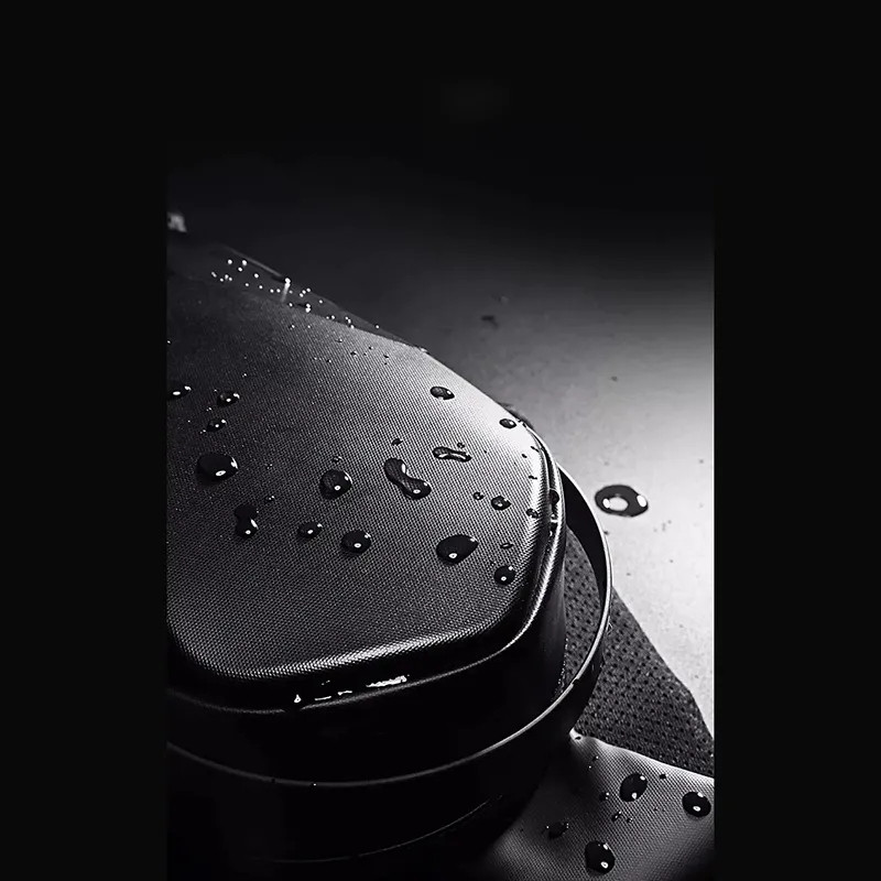 کیف کراس بادی مدل BN-7213