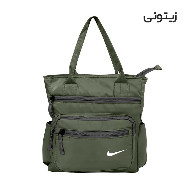کیف رودوشی مدل N66510