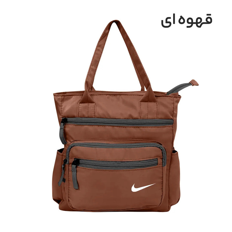 کیف رودوشی مدل N66510