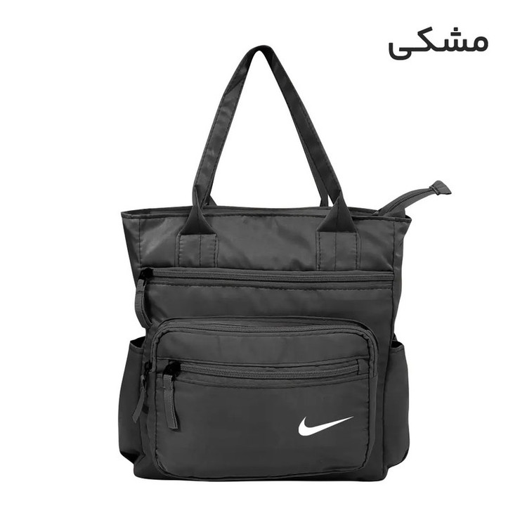 کیف رودوشی مدل N66510
