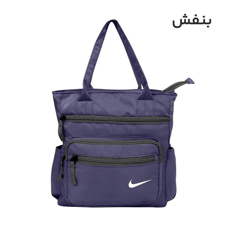 کیف رودوشی مدل N66510