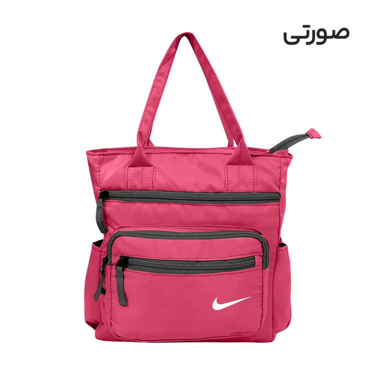 کیف رودوشی مدل N66510