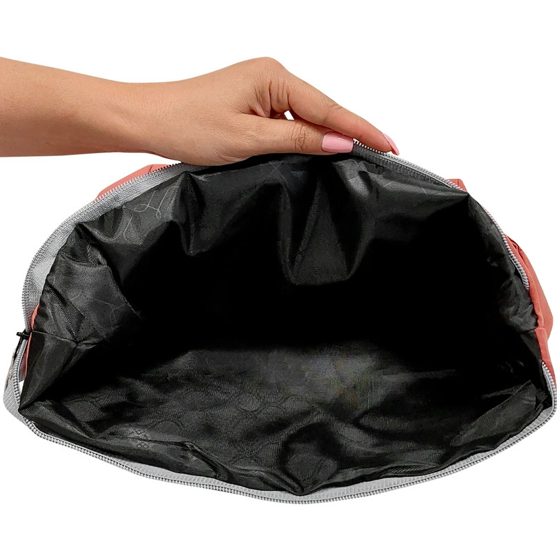 کیف رودوشی مدل N66510