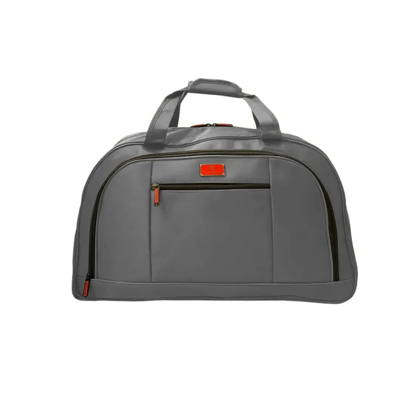 ساک سفری مدل P4009