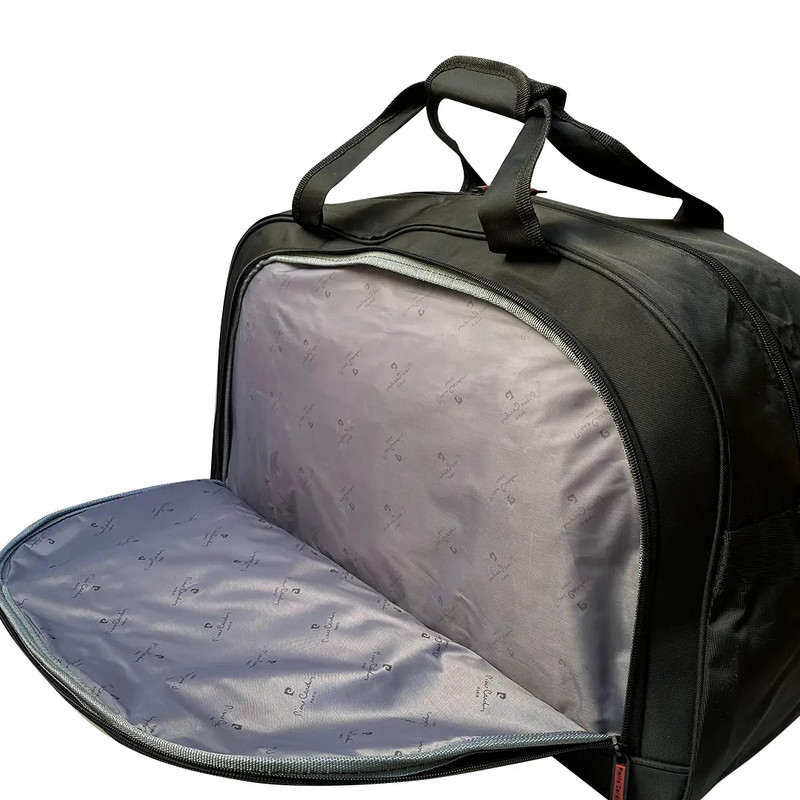 ساک سفری مدل P4009