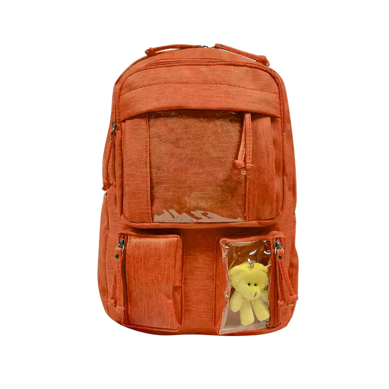 کوله پشتی مدل C60424