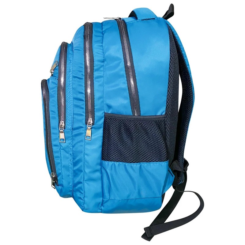کوله پشتی طرح گربه مدل S60554