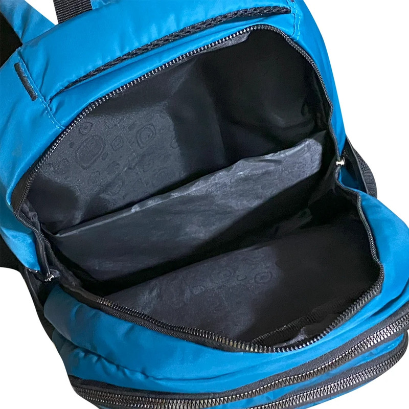 کوله پشتی طرح خرس مدل S60551