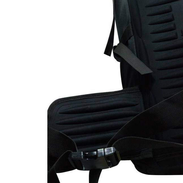 کوله پشتی کوهنوردی 85 لیتری ویلسون کد M400