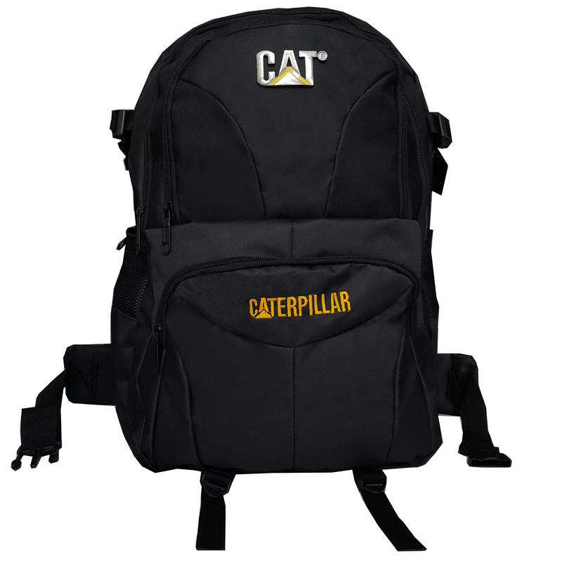کوله پشتی سفری مدل CT14210